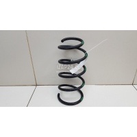Пружина передняя BMW X1 E84 (2009 - 2015) 31336795390