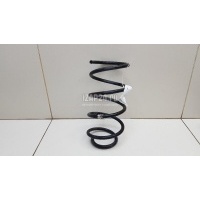 Пружина передняя BMW X1 E84 (2009 - 2015) 31336795390