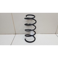 Пружина передняя BMW X1 E84 (2009 - 2015) 31336795390