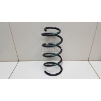Пружина передняя BMW X1 E84 (2009 - 2015) 31336795390