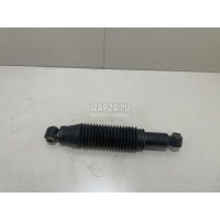 Амортизатор задний Hyundai-Kia Verna/Accent III (2006 - 2010) 553004L001