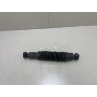 Амортизатор задний Hyundai-Kia Verna/Accent III (2006 - 2010) 553004L001
