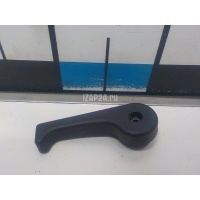 Ручка открывания капота Hyundai-Kia i30 (2007 - 2012) 811813F000WK