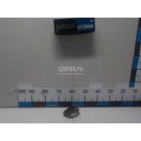 Проставка под заднюю пружину Hyundai-Kia i30 (2007 - 2012) 553443S000