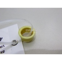 Втулка педали VAG TT(8J) (2006 - 2015) 1J0721153A