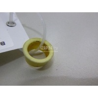 Втулка педали VAG TT(8J) (2006 - 2015) 1J0721153A