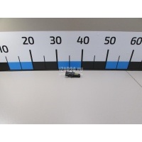 Патрон лампы Nissan XTerra (N50) (2005 - 2015) 262409B90A