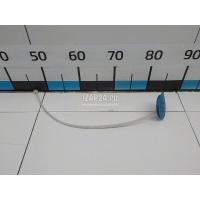 Крышка бачка омывателя Honda Stream (2001 - 2005) 76802SL4013