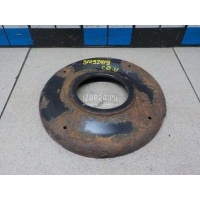 Опора передней пружины верхняя Honda Stream (2001 - 2005) 51688S6M014