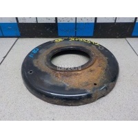 Опора передней пружины верхняя Honda Stream (2001 - 2005) 51688S6M014
