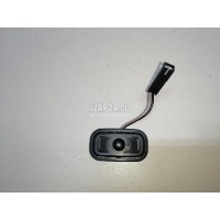 Кнопка многофункциональная Chrysler Journey (2008 - 2020) 56046098AD