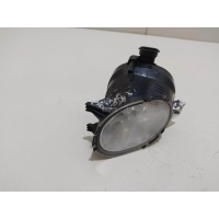 Фара противотуманная правая Volvo C70 (2006 - 2013) 31383207