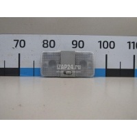 Плафон салонный Renault Koleos (HY) (2008 - 2016) 26430JY20B