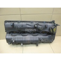 Крышка головки блока (клапанная) Hyundai-Kia Starex H1/Grand Starex 2007 224104A700