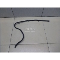 Трубка топливная Hyundai-Kia Starex H1/Grand Starex 2007 314714A440