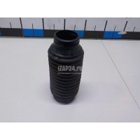 Пыльник переднего амортизатора Hyundai-Kia Magentis (2005 - 2010) 546254L000
