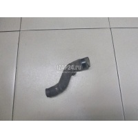Шланг системы охлаждения Hyundai-Kia Magentis (2005 - 2010) 2564027401