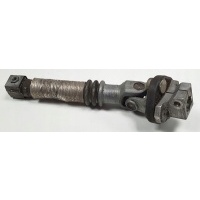 Крестовина тяга колонки мерседес w220 a2204600310
