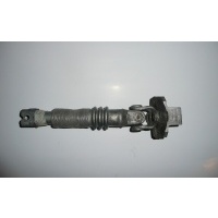 Крестовина колонки мерседес s w220 a2204600310