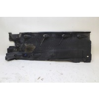 Volkswagen passat b6 крышка шасси правый 3c0825202c