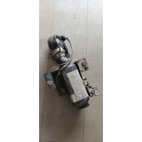 Webasto air топ 2000st мерседес mp2 mp3