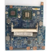 Acer aspire 4810 4810t 5810t 08266 - 2n su4100
