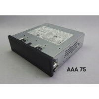 Навигация блок mib 3 volkswagen passat b8 рестайлинг 3g5035820e