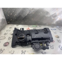 Крышка головки блока цилиндров Volkswagen Passat B6 2007 06F103469G