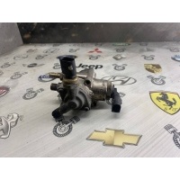 ТНВД Volkswagen Passat B6 2007 06F127025J