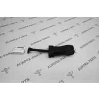 Ограничитель передней двери LH=RH VW Touareg 2018 760837249