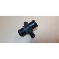 Krócier разъем 5c0121087f volkswagen audi skoda