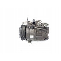 компрессор кондиционера 97012601102 panamera 970