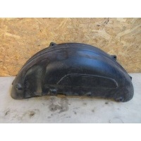 Защита арок задняя правая (подкрылок) Jeep Wrangler JL 2023 68270816AD