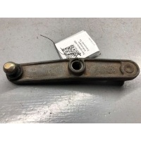 Тяга кулисы КПП Volkswagen Transporter T4 1995 701711202