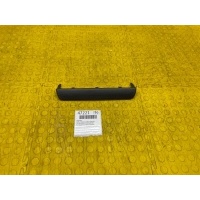 Накладка KIA CERATO BD 2023 84748M6000WK, 84748M6000
