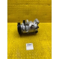 компрессор кондиционера KIA CERATO BD 2023 97701M6250
