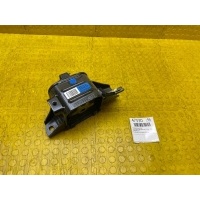подушка двигателя KIA CERATO BD 2023 21830M6250