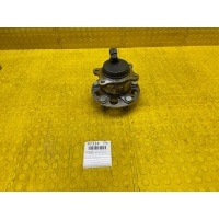 ступица KIA CERATO BD 2023 52730F0000
