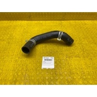 Патрубок KIA CERATO BD 2023 25415F2000