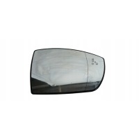 вставка зеркала правая форд kuga cv44-17k707-aa