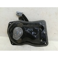 механизм сдвижной двери левой Toyota Sienna 2 2007 4.26605100601637994E+20