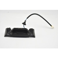 ручка крышки багажника багажника 83942-79j00 vitara iii sx4