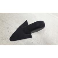 Корпус правый зеркала volkswagen new жук 1c0853273g