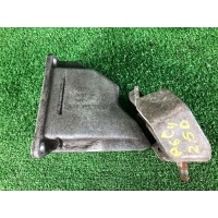 Кронштейн КПП Audi A6 C4 (S6,RS6) 1996 4A0399113F