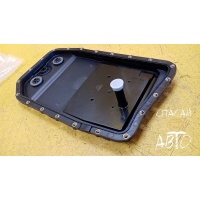 Поддон КПП BMW 7-серия F01/F02 2008-2015 24152333903
