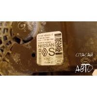 Генератор Nissan X-Trail (T32) 2014- 231004BA0D