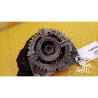 Генератор Opel Astra H / Family 2004-2015 2008 13229984