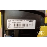 Фара противотуманная Audi A5 2008-2016 8T0941699G