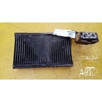 Испаритель кондиционера BMW 5-серия E60/E61 2003-2009 6921070