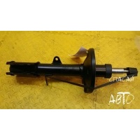 Амортизатор задний Toyota Corolla E10 1992-1997 4853012550